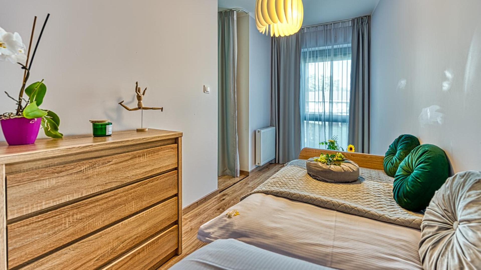Apartamenty Z Basenem I Saunami Stone Hill Resort II Vip Centrum By Royal Aparts Szklarska Poręba Exterior foto